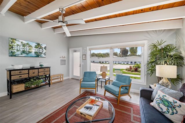 6334 MIDNIGHT PASS ROAD 41, Sarasota, FL 34242