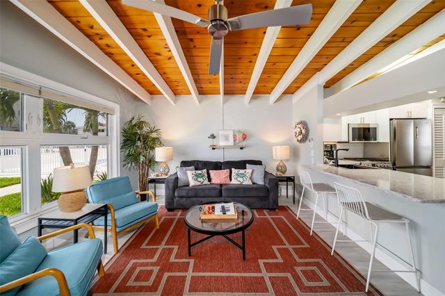 6334 MIDNIGHT PASS ROAD 41, Sarasota, FL 34242