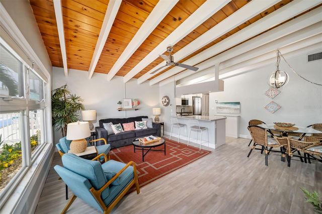 6334 MIDNIGHT PASS ROAD 41, Sarasota, FL 34242
