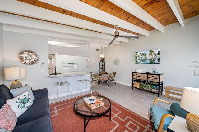 6334 MIDNIGHT PASS ROAD 41, Sarasota, FL 34242