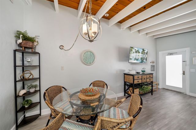 6334 MIDNIGHT PASS ROAD 41, Sarasota, FL 34242