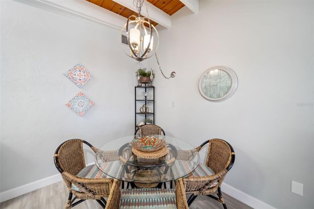 6334 MIDNIGHT PASS ROAD 41, Sarasota, FL 34242