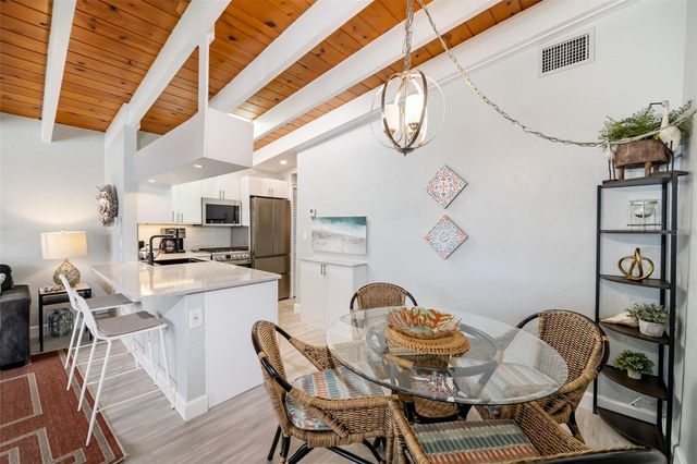 6334 MIDNIGHT PASS ROAD 41, Sarasota, FL 34242