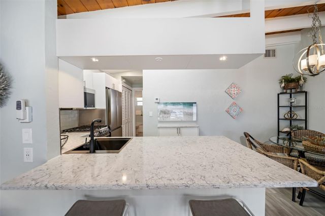 6334 MIDNIGHT PASS ROAD 41, Sarasota, FL 34242