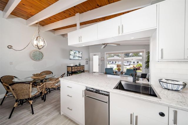 6334 MIDNIGHT PASS ROAD 41, Sarasota, FL 34242