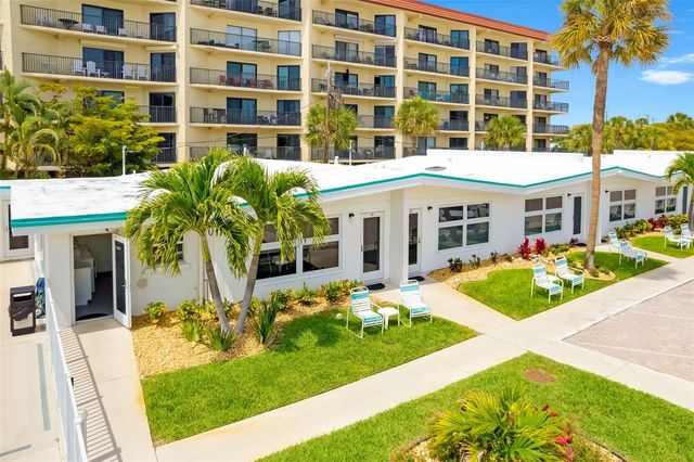 6334 MIDNIGHT PASS ROAD 41, Sarasota, FL 34242
