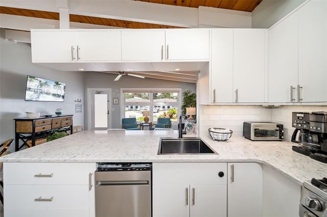 6334 MIDNIGHT PASS ROAD 41, Sarasota, FL 34242