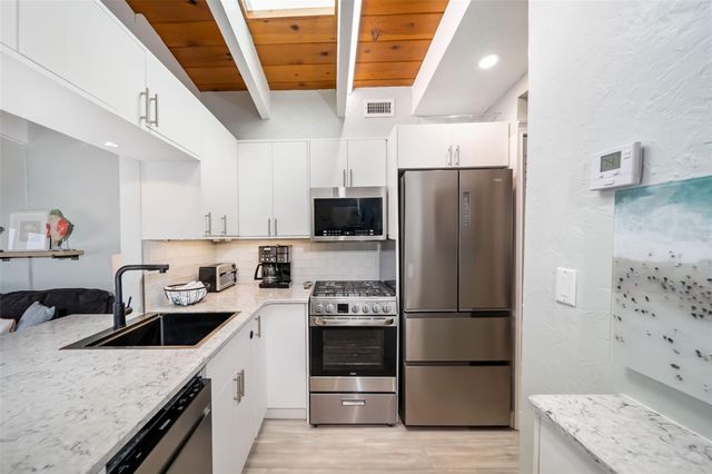 6334 MIDNIGHT PASS ROAD 41, Sarasota, FL 34242