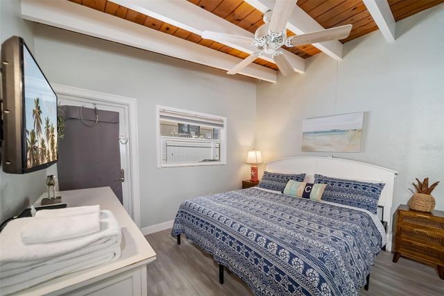 6334 MIDNIGHT PASS ROAD 41, Sarasota, FL 34242