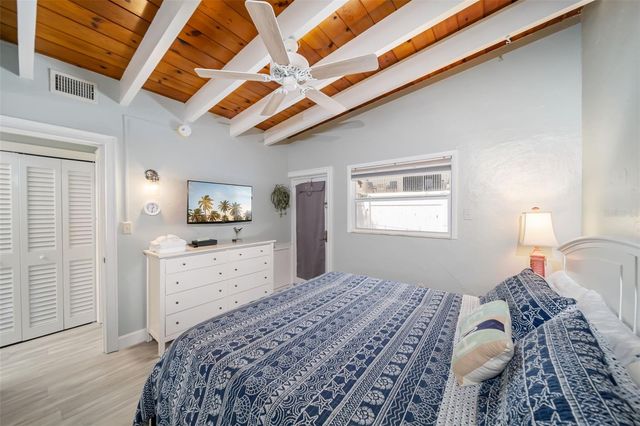 6334 MIDNIGHT PASS ROAD 41, Sarasota, FL 34242