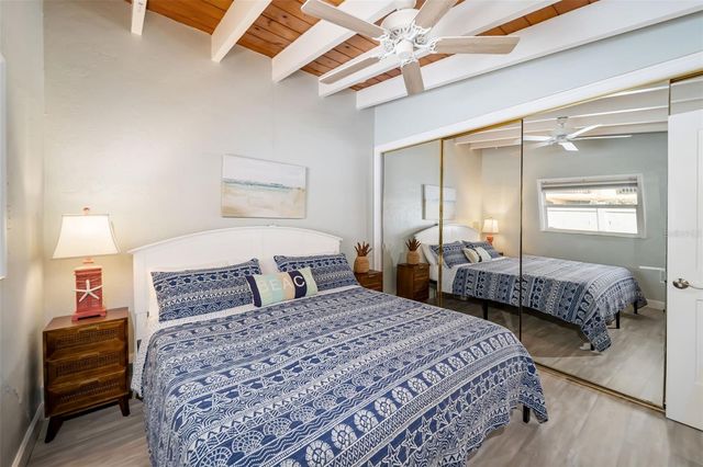 6334 MIDNIGHT PASS ROAD 41, Sarasota, FL 34242