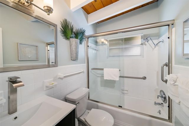 6334 MIDNIGHT PASS ROAD 41, Sarasota, FL 34242