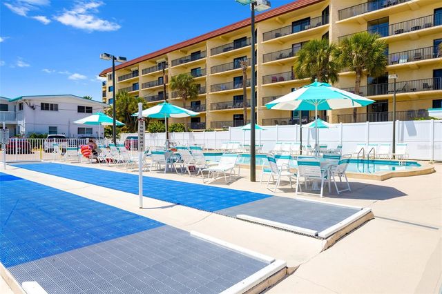 6334 MIDNIGHT PASS ROAD 41, Sarasota, FL 34242