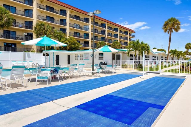 6334 MIDNIGHT PASS ROAD 41, Sarasota, FL 34242