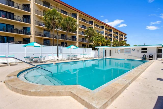 6334 MIDNIGHT PASS ROAD 41, Sarasota, FL 34242