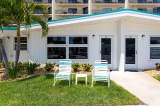 6334 MIDNIGHT PASS ROAD 41, Sarasota, FL 34242