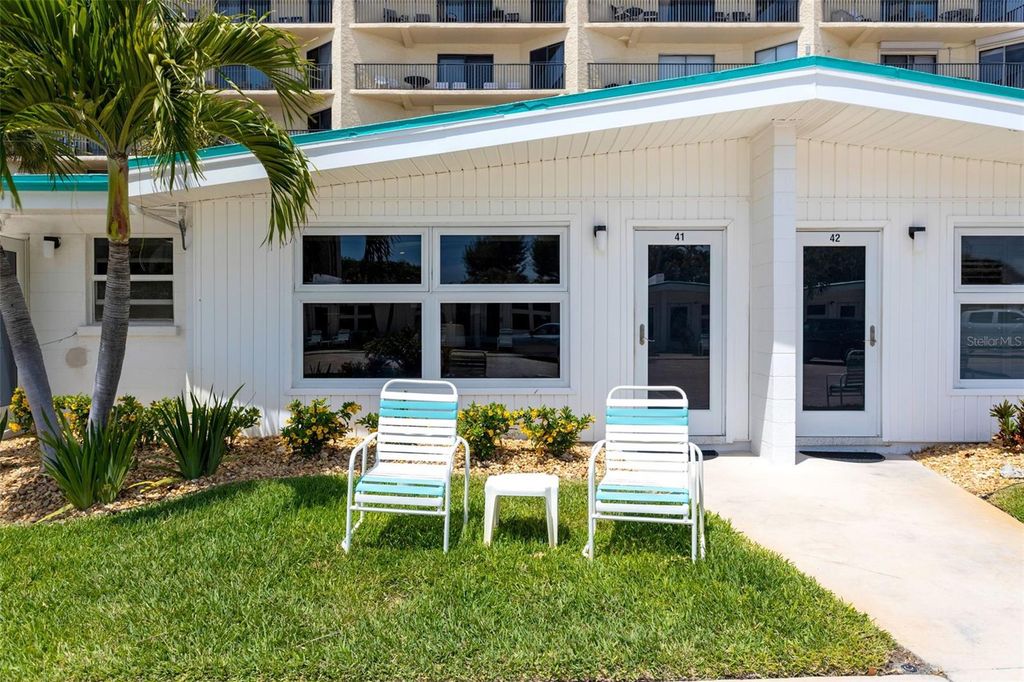 6334 MIDNIGHT PASS ROAD 41, Sarasota, FL 34242