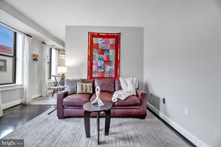 1436 W NW #405, Washington, DC 20009