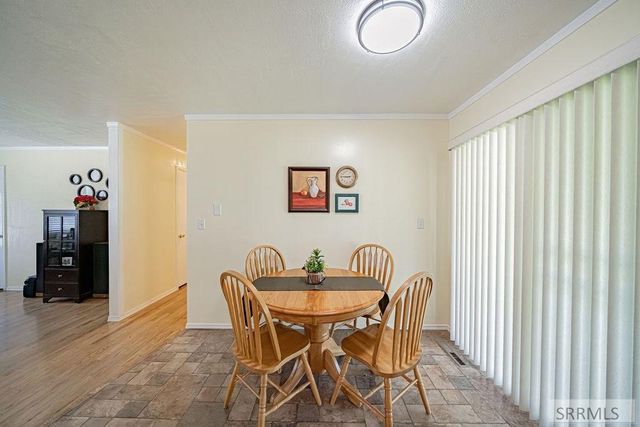 185 Spruce Street, Shelley, ID 83274