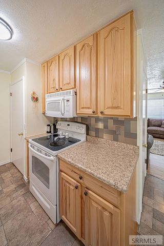 185 Spruce Street, Shelley, ID 83274