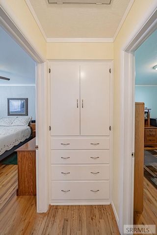 185 Spruce Street, Shelley, ID 83274