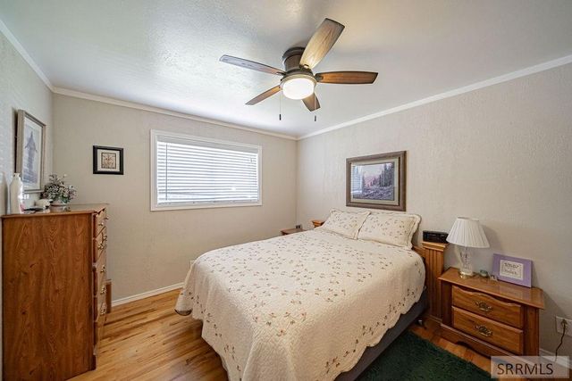 185 Spruce Street, Shelley, ID 83274