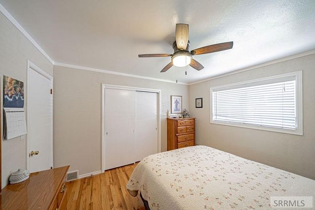 185 Spruce Street, Shelley, ID 83274