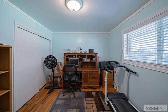 185 Spruce Street, Shelley, ID 83274