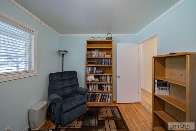 185 Spruce Street, Shelley, ID 83274