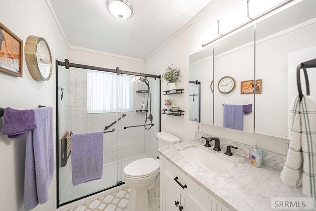 185 Spruce Street, Shelley, ID 83274