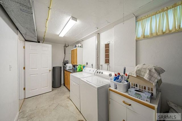 185 Spruce Street, Shelley, ID 83274