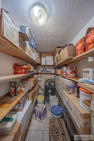 185 Spruce Street, Shelley, ID 83274