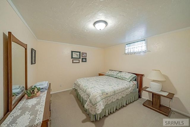 185 Spruce Street, Shelley, ID 83274