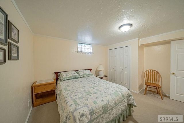 185 Spruce Street, Shelley, ID 83274