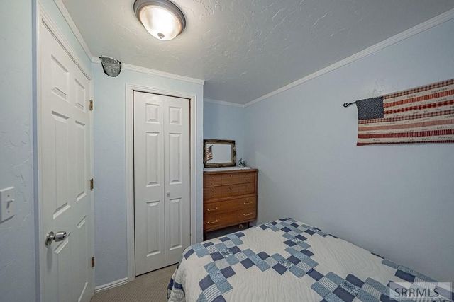 185 Spruce Street, Shelley, ID 83274