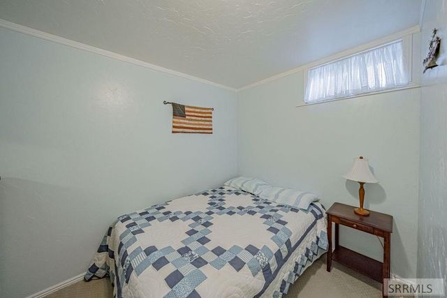 185 Spruce Street, Shelley, ID 83274