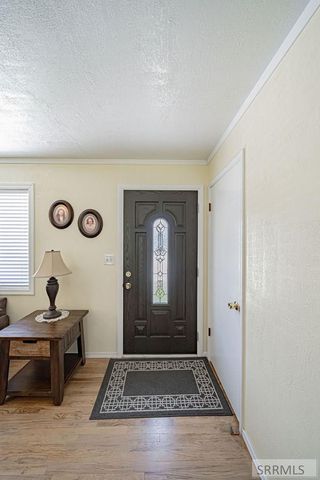 185 Spruce Street, Shelley, ID 83274