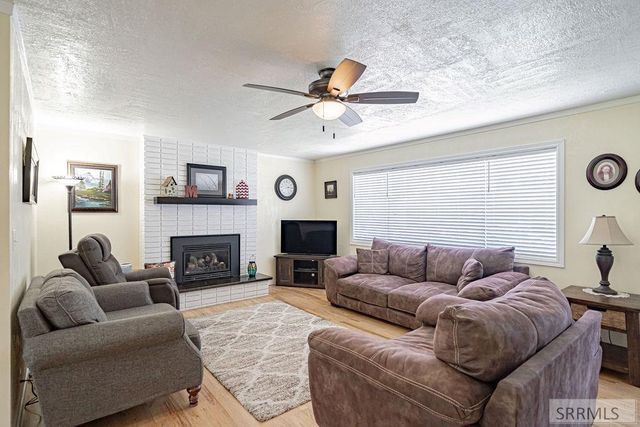 185 Spruce Street, Shelley, ID 83274