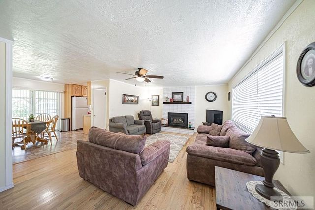 185 Spruce Street, Shelley, ID 83274