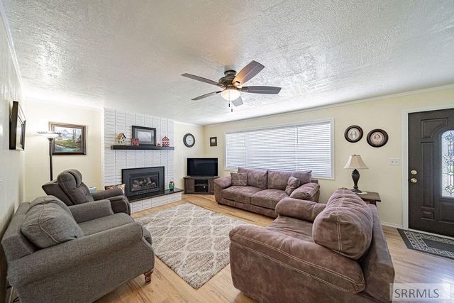 185 Spruce Street, Shelley, ID 83274