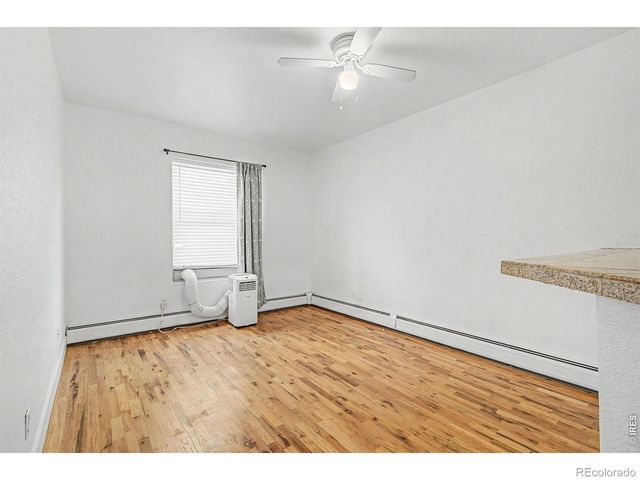 1629 N Clarkson Street 11, Denver, CO 80218