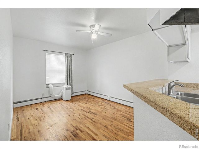 1629 N Clarkson Street 11, Denver, CO 80218