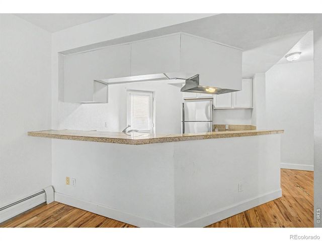 1629 N Clarkson Street 11, Denver, CO 80218