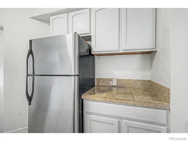 1629 N Clarkson Street 11, Denver, CO 80218