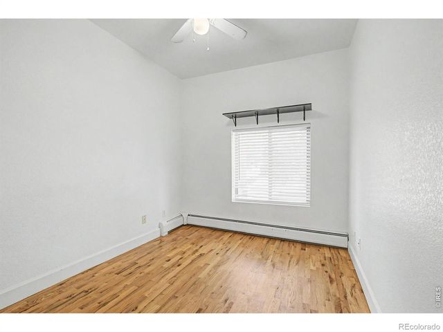 1629 N Clarkson Street 11, Denver, CO 80218