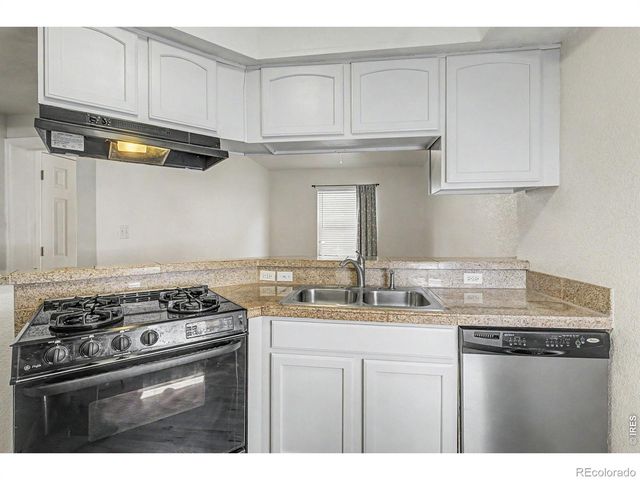 1629 N Clarkson Street 11, Denver, CO 80218