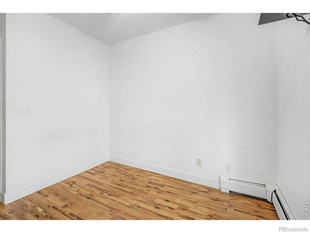 1629 N Clarkson Street 11, Denver, CO 80218