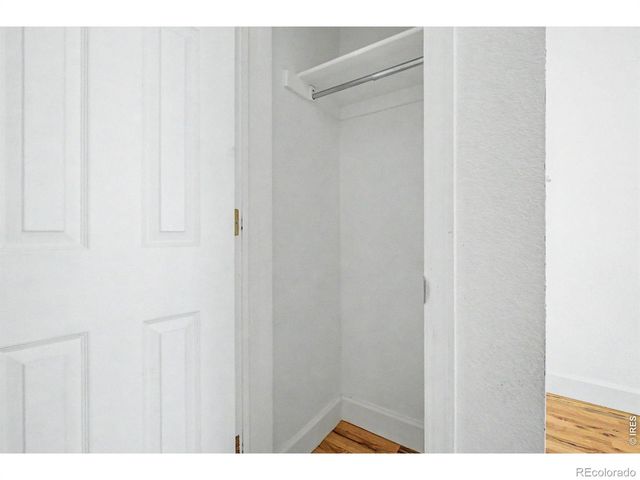 1629 N Clarkson Street 11, Denver, CO 80218