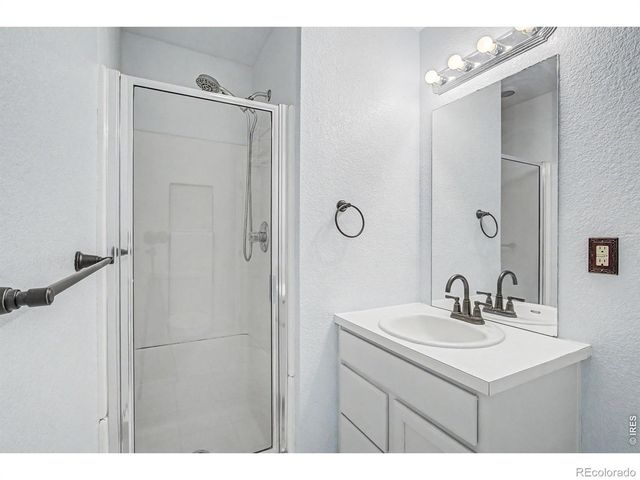1629 N Clarkson Street 11, Denver, CO 80218
