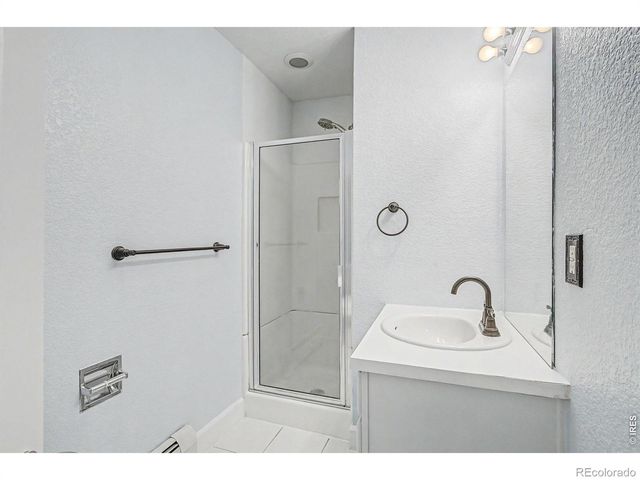 1629 N Clarkson Street 11, Denver, CO 80218